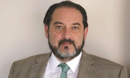 Energía como derecho
