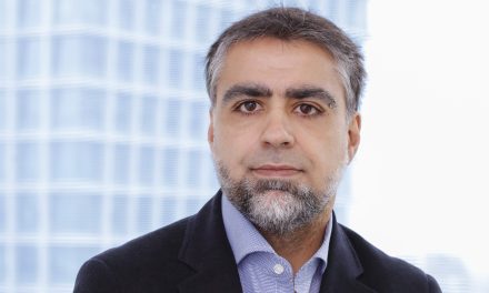 Una nueva era para la gestión de relaves