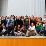 Centro de Emprendimiento Colbún impulsa capacidades en Taltal con el Programa “Energía para Emprendedores”