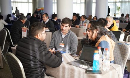 Compromiso Minero presenta la agenda de actividades para el Mes de la Minería 2025