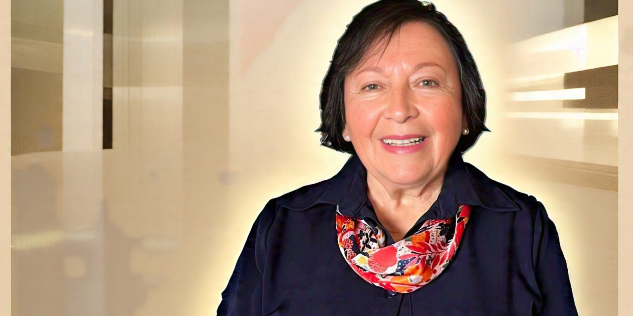 Impulsando el futuro minero de Chile: Nuevos proyectos y oportunidades de inversión en FEXMIN 2025