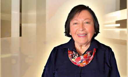Impulsando el futuro minero de Chile: Nuevos proyectos y oportunidades de inversión en FEXMIN 2025