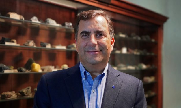 Magallanes: la fuente energética que Chile debe atesorar