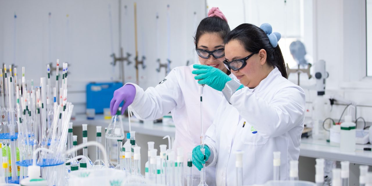 Estudios confirman beneficios del litio para el alzheimer: un impacto global con raíz en Chile