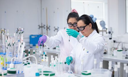 Estudios confirman beneficios del litio para el alzheimer: un impacto global con raíz en Chile