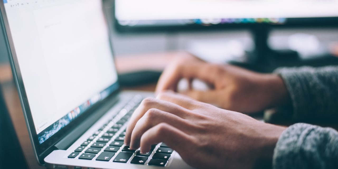 Chile: Los perfiles tech más buscados en el primer semestre de 2025