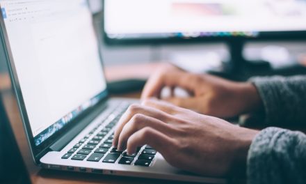 Chile: Los perfiles tech más buscados en el primer semestre de 2025