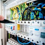 Nuevo Manual de Instalaciones Eléctricas en Faenas Mineras fortalece la seguridad y eficiencia en el sector