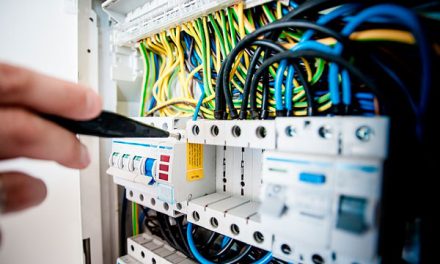 Nuevo Manual de Instalaciones Eléctricas en Faenas Mineras fortalece la seguridad y eficiencia en el sector