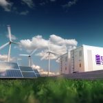 Educando para Energizar: Siemens Energy redefine su rol en la COP30 e invierte en la capacitación de jóvenes en la Amazonia