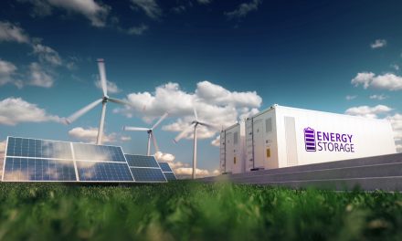 Educando para Energizar: Siemens Energy redefine su rol en la COP30 e invierte en la capacitación de jóvenes en la Amazonia
