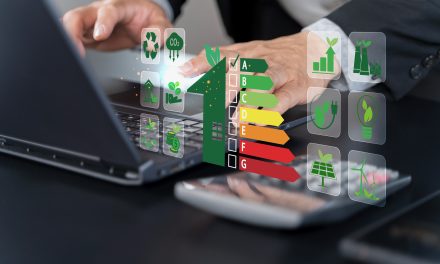 Chile actualiza listado de grandes consumidores de energía: experta entrega recomendaciones clave para cumplir con la Ley de Eficiencia Energética
