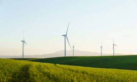 El hidrógeno verde y su rol clave para la descarbonización en Chile