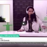 Jorge Cruz CEO de VIR Energía