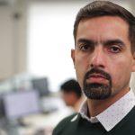 Altos costos energéticos tensionan a las industrias del sur de Chile