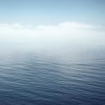 Arcadis impulsa la gestión sostenible del agua en minería con presentaciones técnicas en Water Congress 2025