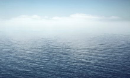 Arcadis impulsa la gestión sostenible del agua en minería con presentaciones técnicas en Water Congress 2025