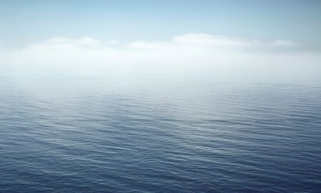 Arcadis impulsa la gestión sostenible del agua en minería con presentaciones técnicas en Water Congress 2025